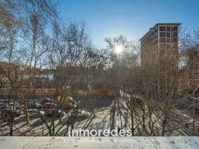 Piso Venta Barcelona Capital, La Verneda La Pau