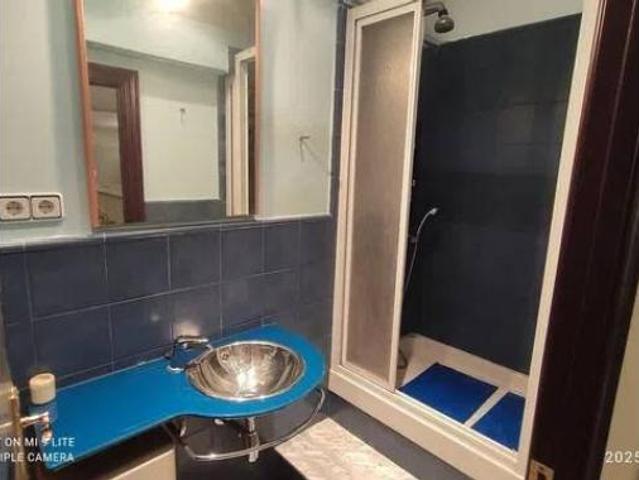 Piso Venta Barcelona Capital, La Verneda La Pau
