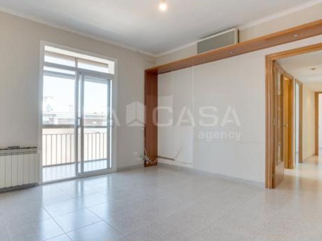 Piso Venta Barcelona Capital, La Verneda La Pau