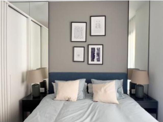 Piso Venta Barcelona Capital, La Verneda La Pau