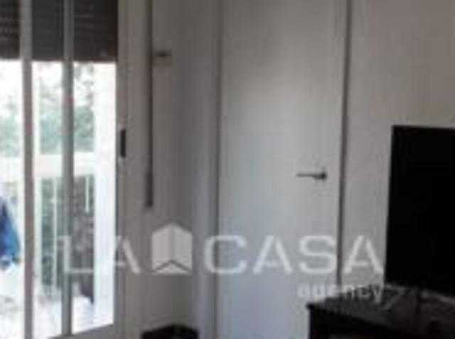 Piso Venta Barcelona Capital, La Verneda La Pau