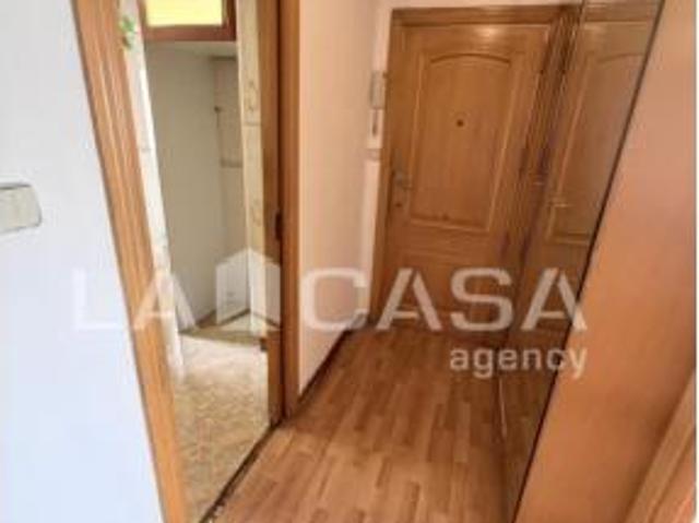 Piso Venta Barcelona Capital, La Verneda La Pau