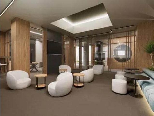 Piso Venta Barcelona Capital, La Verneda La Pau