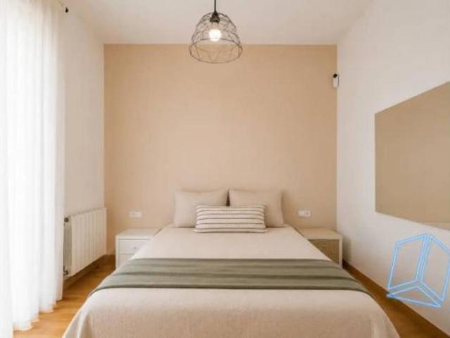 Piso Venta Barcelona Capital, La Vila de Gràcia
