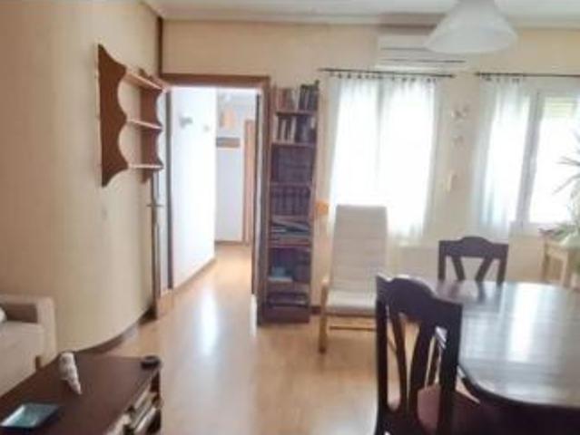 Piso Venta Barcelona Capital, La Vila de Gràcia