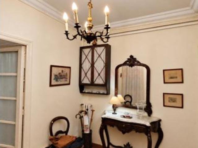 Piso Venta Barcelona Capital, La Vila de Gràcia