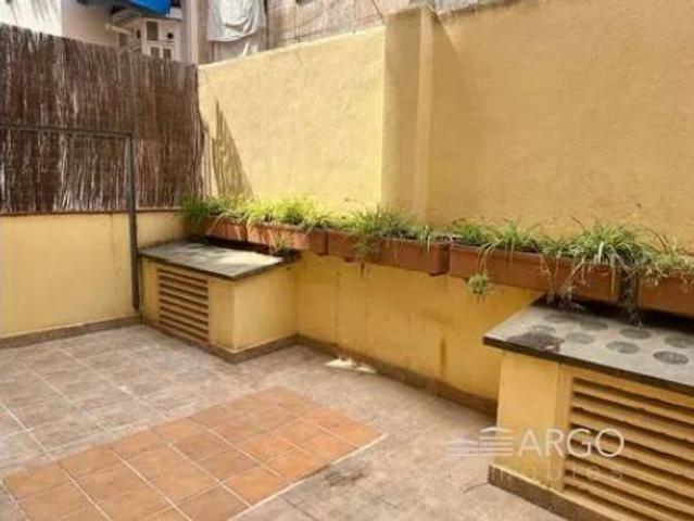 Piso Venta Barcelona Capital, La Vila de Gràcia