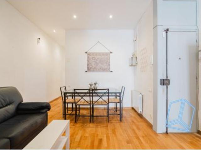 Piso Venta Barcelona Capital, La Vila de Gràcia