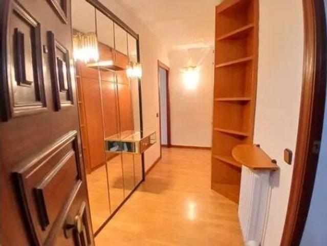 Piso Venta Barcelona Capital, La Vila de Gràcia