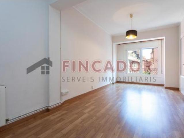 Piso Venta Barcelona Capital, La Vila de Gràcia