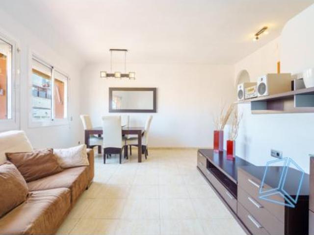 Piso Venta Barcelona Capital, La Vila de Gràcia
