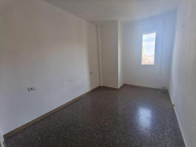 Piso Venta Barcelona Capital, La Vila de Gràcia