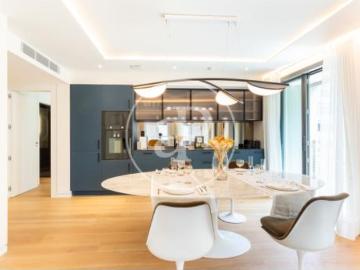Piso Venta Barcelona Capital, La Vila de Gràcia