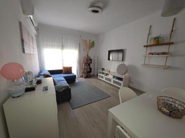 Piso Venta Barcelona Capital, La Vila de Gràcia