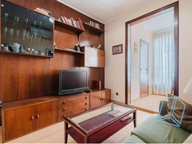 Piso Venta Barcelona Capital, La Vila de Gràcia