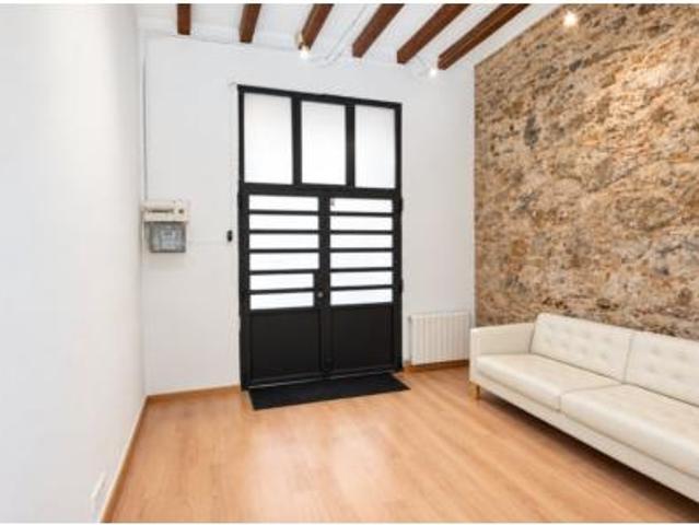 Piso Venta Barcelona Capital, La Vila de Gràcia