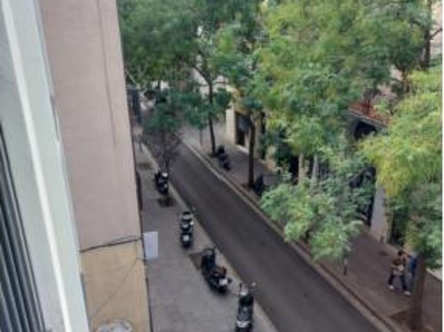 Piso Venta Barcelona Capital, La Vila de Gràcia