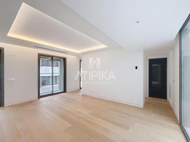 Piso Venta Barcelona Capital, La Vila de Gràcia