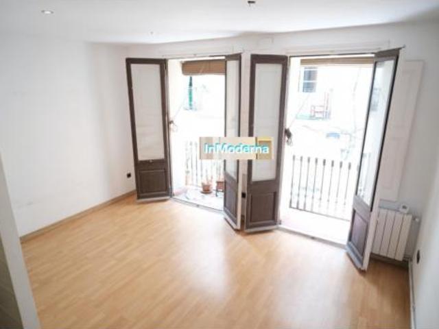Piso Venta Barcelona Capital, La Vila de Gràcia