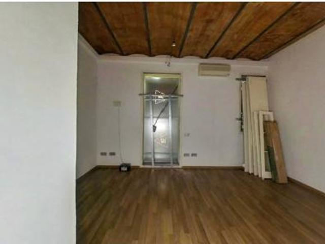 Piso Venta Barcelona Capital, La Vila de Gràcia