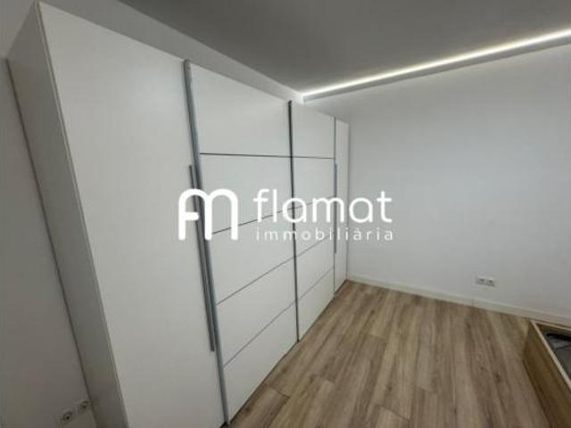 Piso Venta Barcelona Capital, La Vila de Gràcia