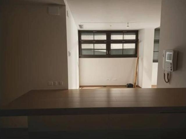 Piso Venta Barcelona Capital, La Vila de Gràcia