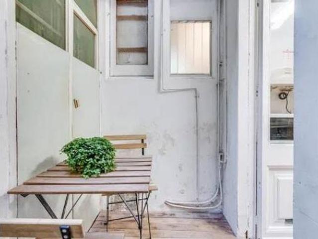 Piso Venta Barcelona Capital, La Vila de Gràcia