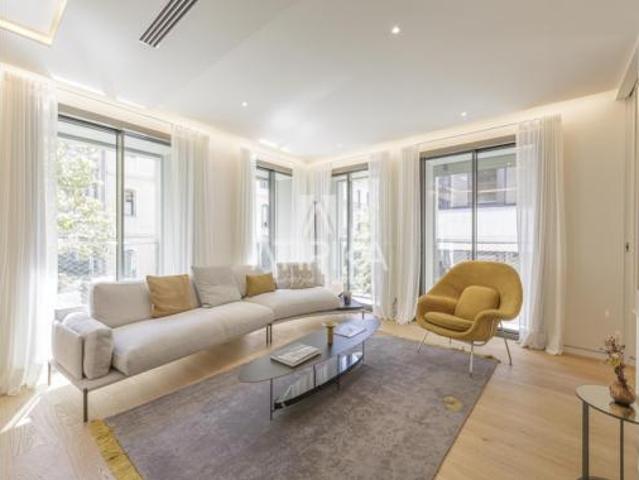 Piso Venta Barcelona Capital, La Vila de Gràcia