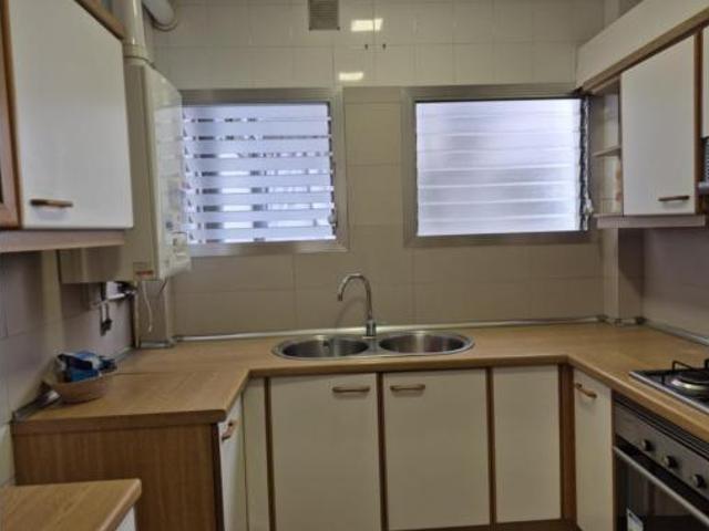 Piso Venta Barcelona Capital, La Vila de Gràcia