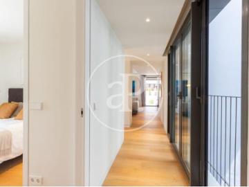 Piso Venta Barcelona Capital, La Vila de Gràcia