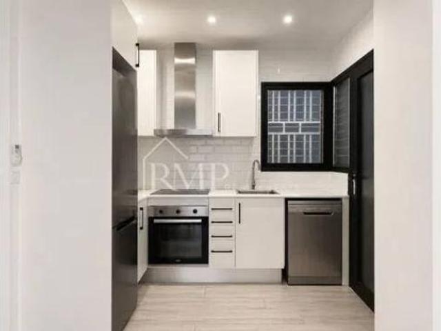 Piso Venta Barcelona Capital, La Vila de Gràcia