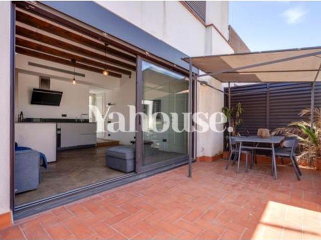 Ático Venta Barcelona Capital, La Vila de Gràcia