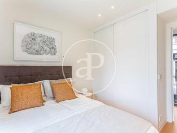 Piso Venta Barcelona Capital, La Vila de Gràcia