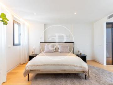 Piso Venta Barcelona Capital, La Vila de Gràcia