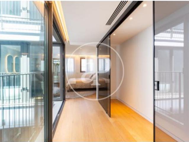 Piso Venta Barcelona Capital, La Vila de Gràcia