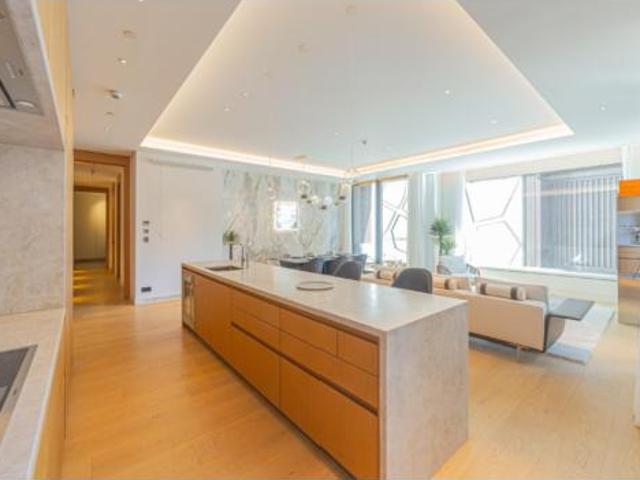 Piso Venta Barcelona Capital, La Vila de Gràcia