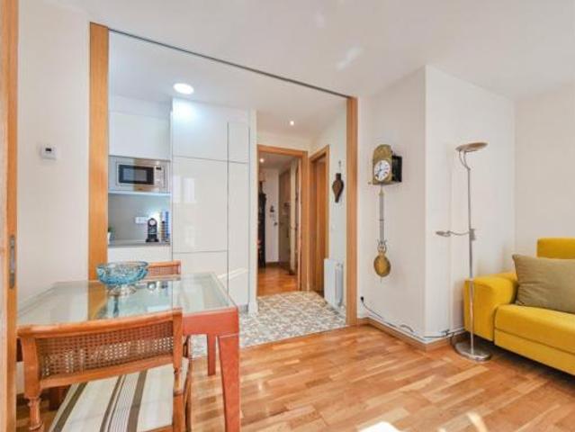Piso Venta Barcelona Capital, La Vila de Gràcia