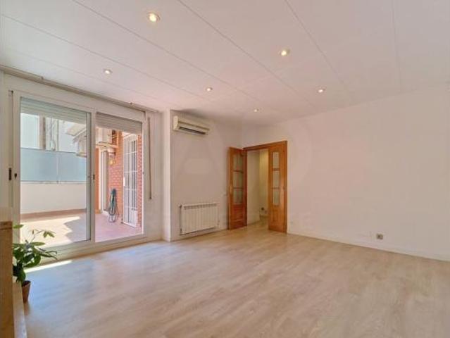 Piso Venta Barcelona Capital, La Vila de Gràcia