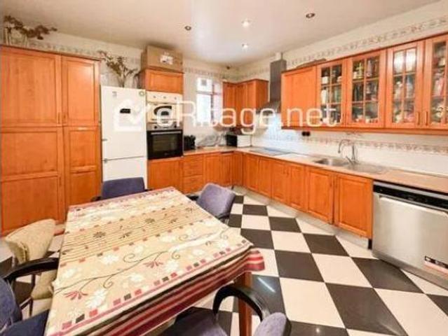Piso Venta Barcelona Capital, La Vila de Gràcia