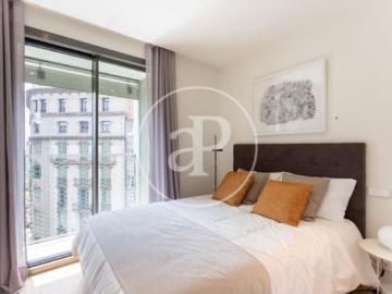 Piso Venta Barcelona Capital, La Vila de Gràcia
