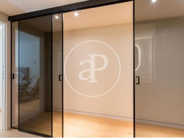 Piso Venta Barcelona Capital, La Vila de Gràcia