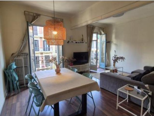 Piso Venta Barcelona Capital, La Vila de Gràcia