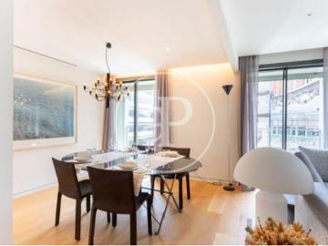 Piso Venta Barcelona Capital, La Vila de Gràcia