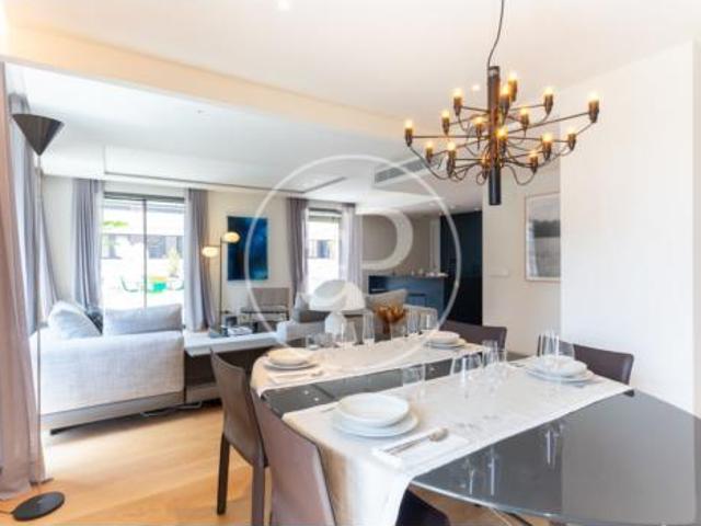 Piso Venta Barcelona Capital, La Vila de Gràcia