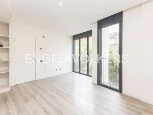 Piso Venta Barcelona Capital, La Vila de Gràcia