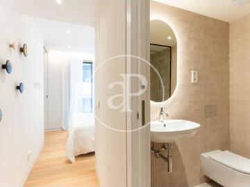 Piso Venta Barcelona Capital, La Vila de Gràcia
