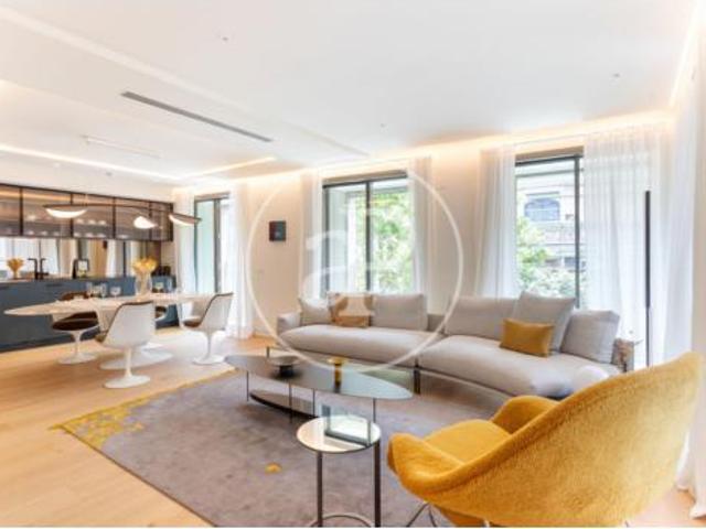 Piso Venta Barcelona Capital, La Vila de Gràcia