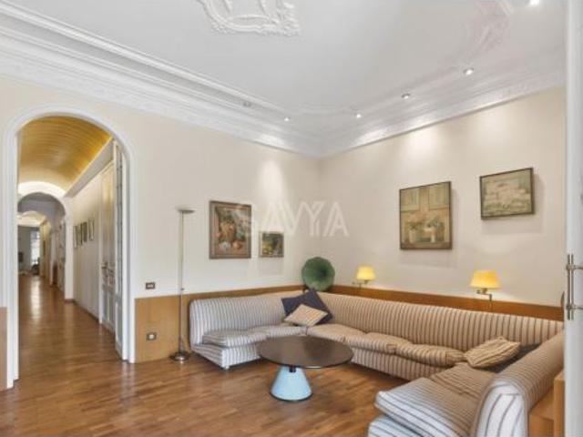 Piso Venta Barcelona Capital, La Vila de Gràcia