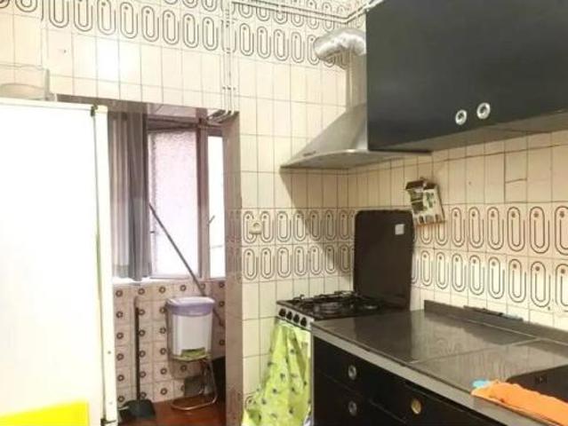 Piso Venta Barcelona Capital, La Vila de Gràcia