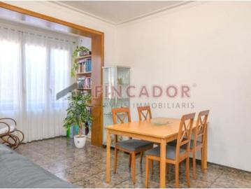 Piso Venta Barcelona Capital, La Vila de Gràcia